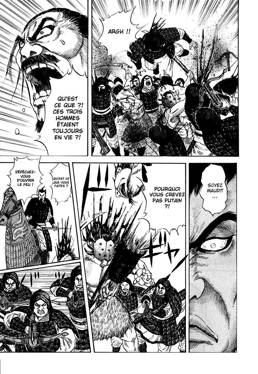 Kingdom - 31 - 655412836a63e.webp