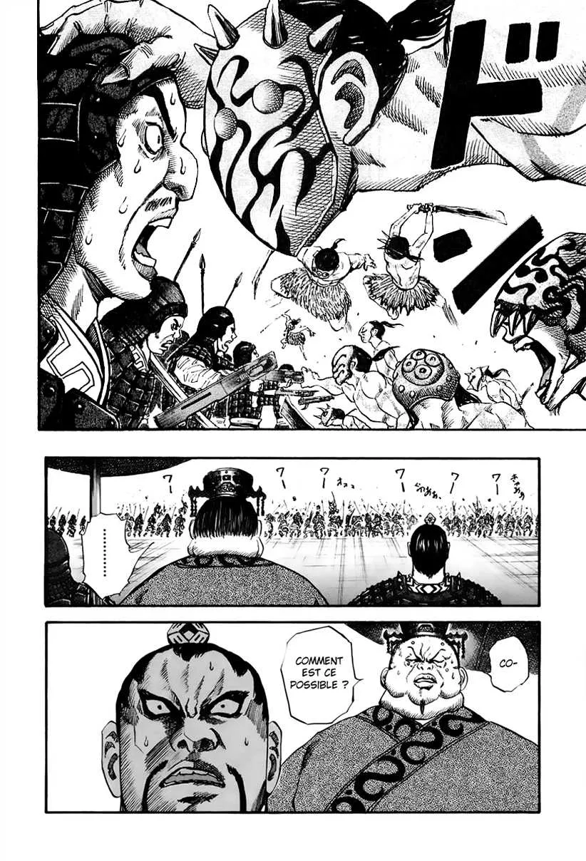 Kingdom - 31 - 65541283985f7.webp