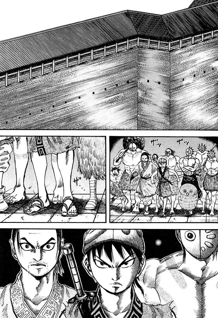 Kingdom - 31 - 65541283c9aca.webp
