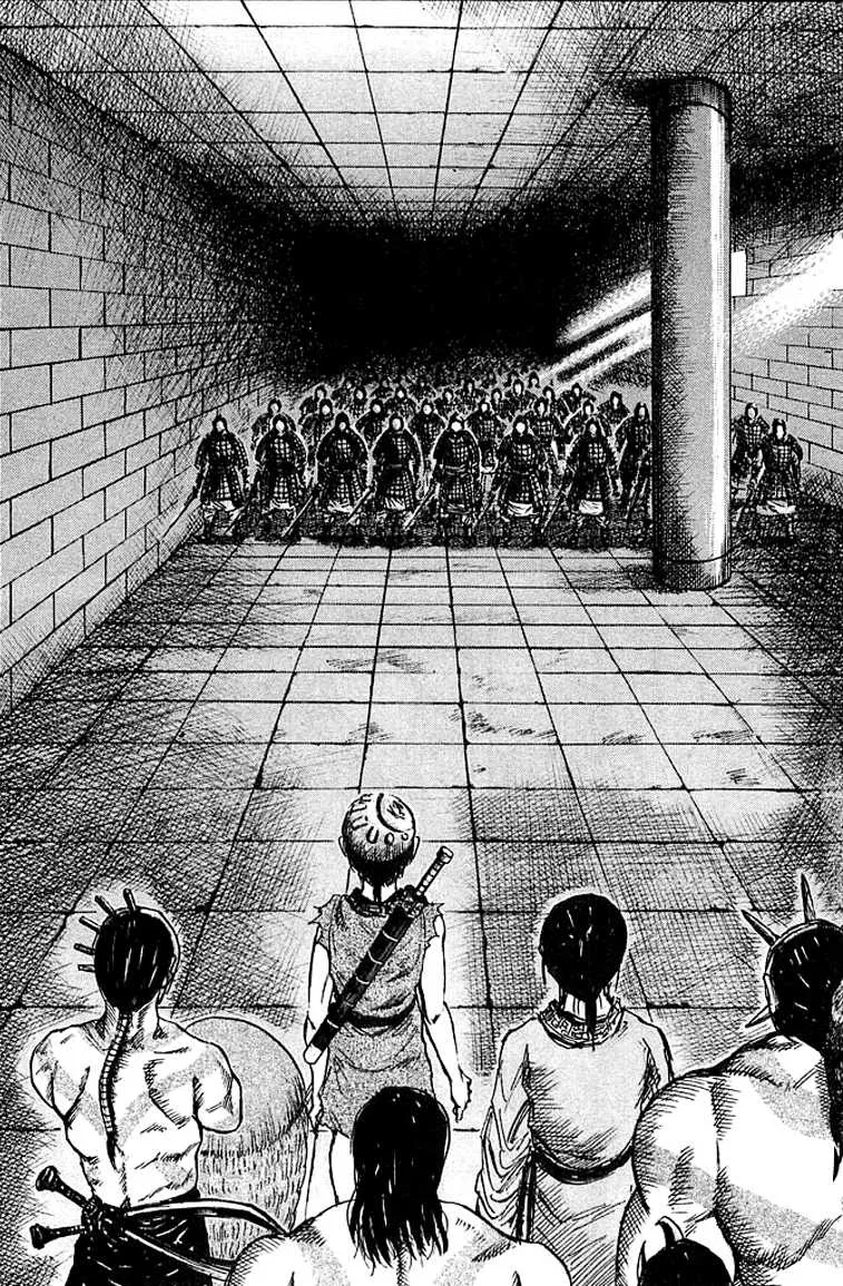 Kingdom - 31 - 6554128411da4.webp