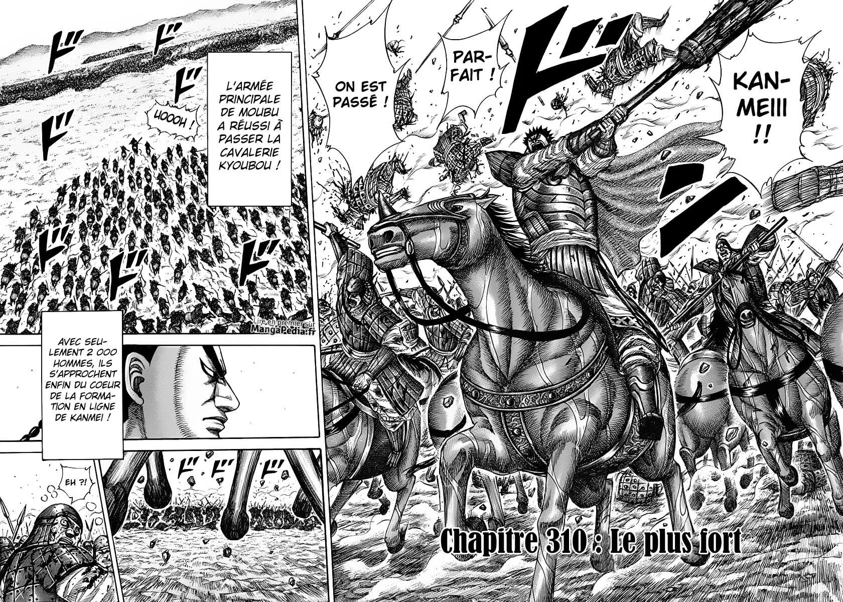 Kingdom - 310 - 6554128523f4e.webp