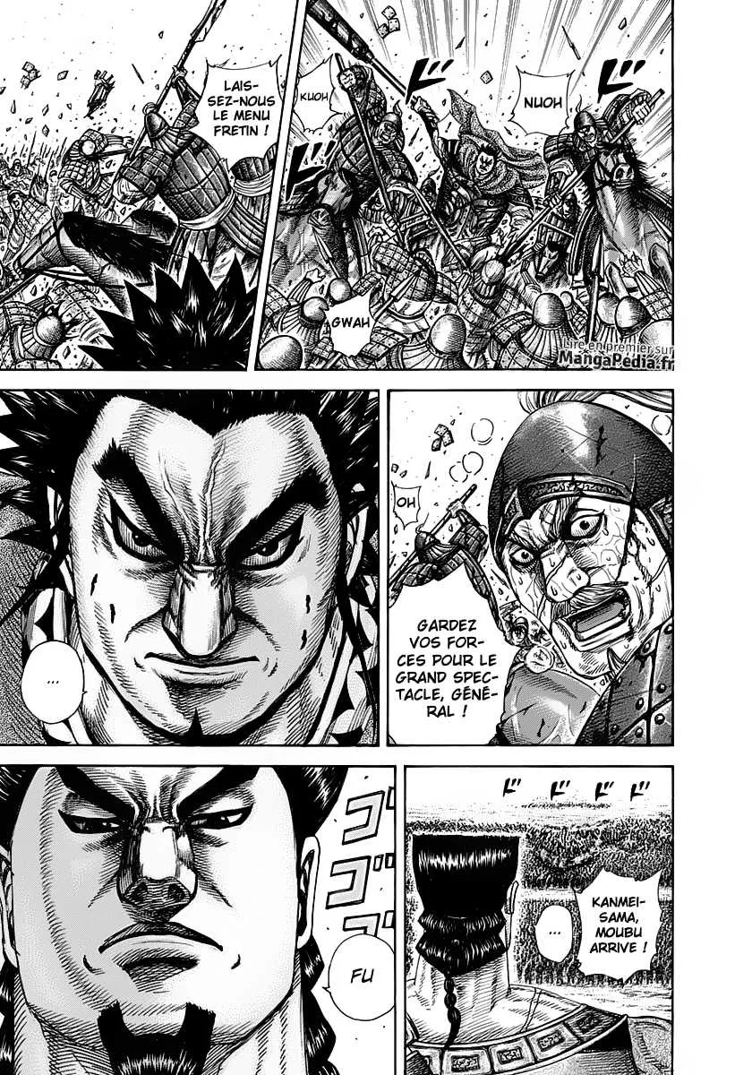 Kingdom - 310 - 655412859afc1.webp