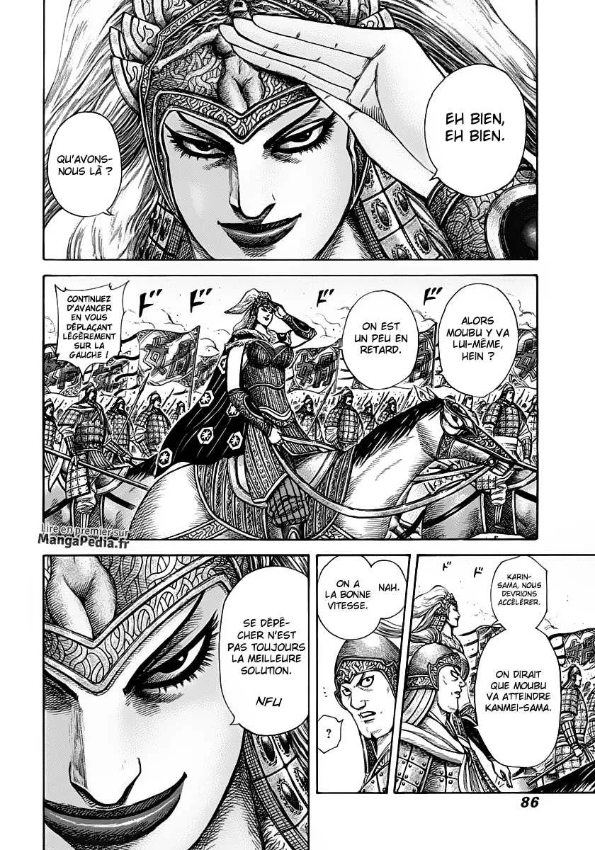 Kingdom - 310 - 65541285d19d4.webp