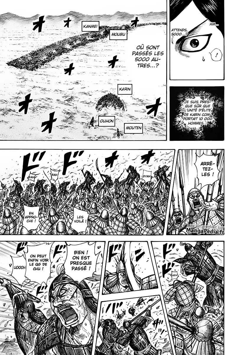 Kingdom - 310 - 6554128685dfe.webp