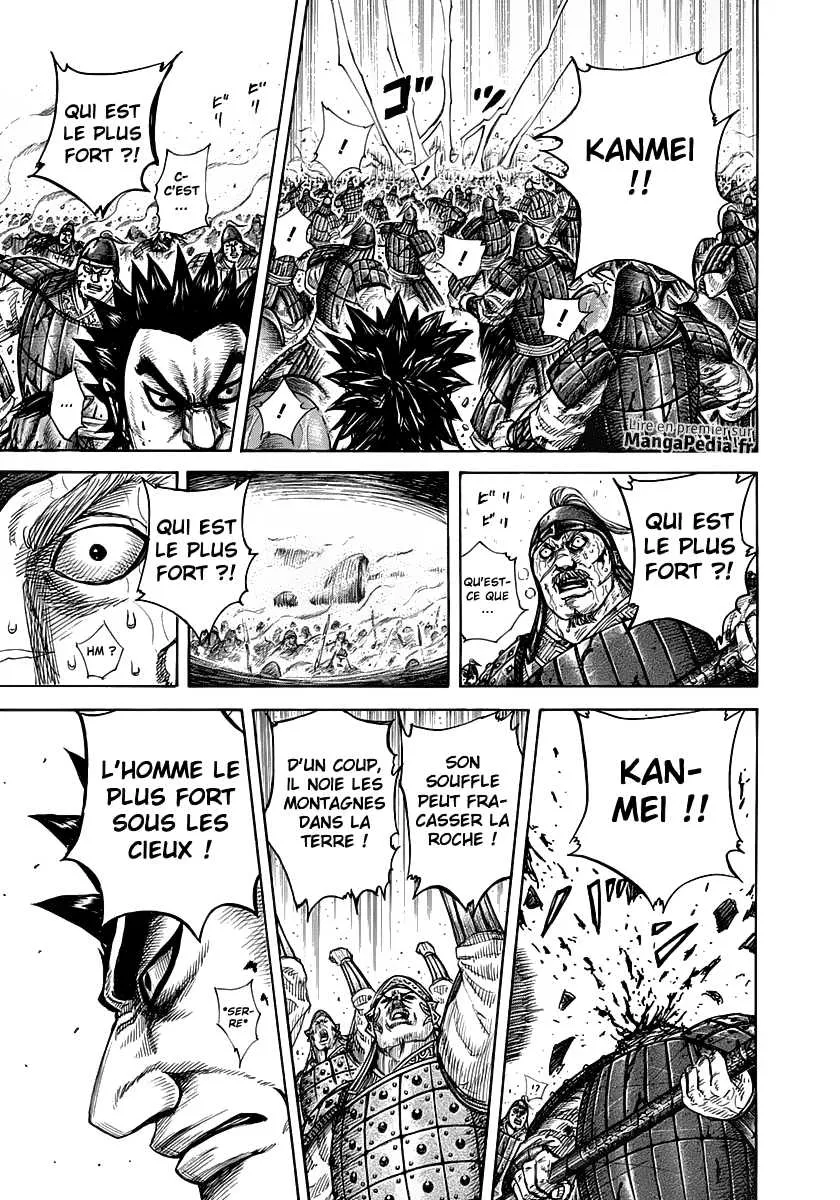 Kingdom - 310 - 65541286f182d.webp