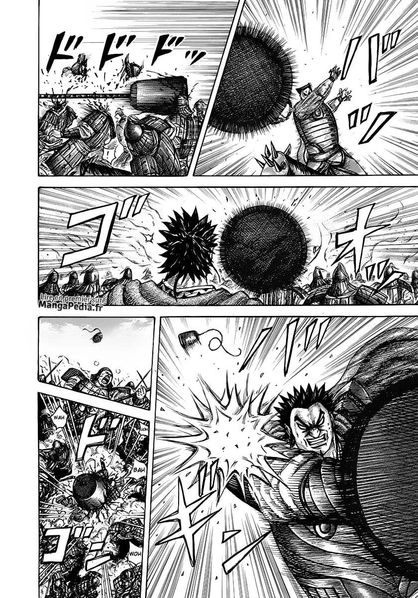 Kingdom - 310 - 65541287abaa0.webp
