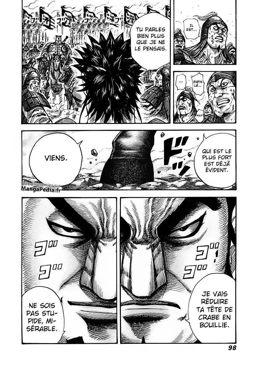 Kingdom - 310 - 65541288a08ed.webp