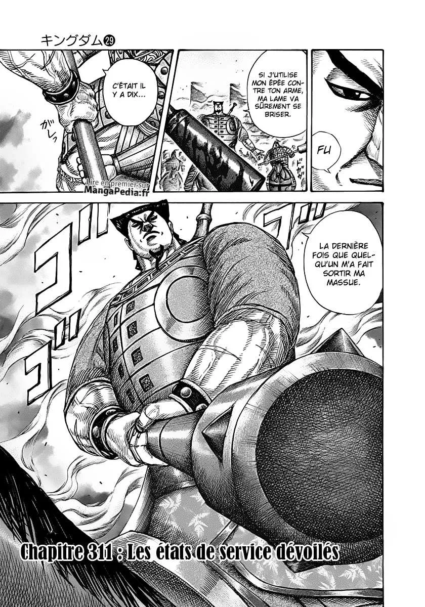 Kingdom - 311 - 65541288d88a5.webp