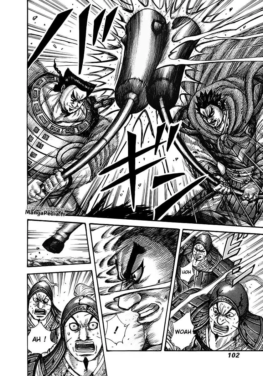 Kingdom - 311 - 6554128991329.webp