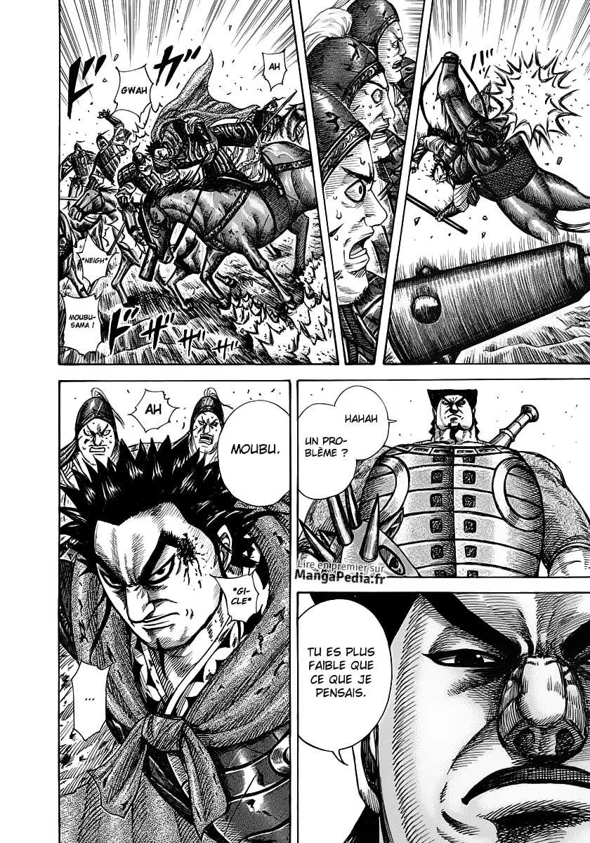 Kingdom - 311 - 6554128a13b58.webp