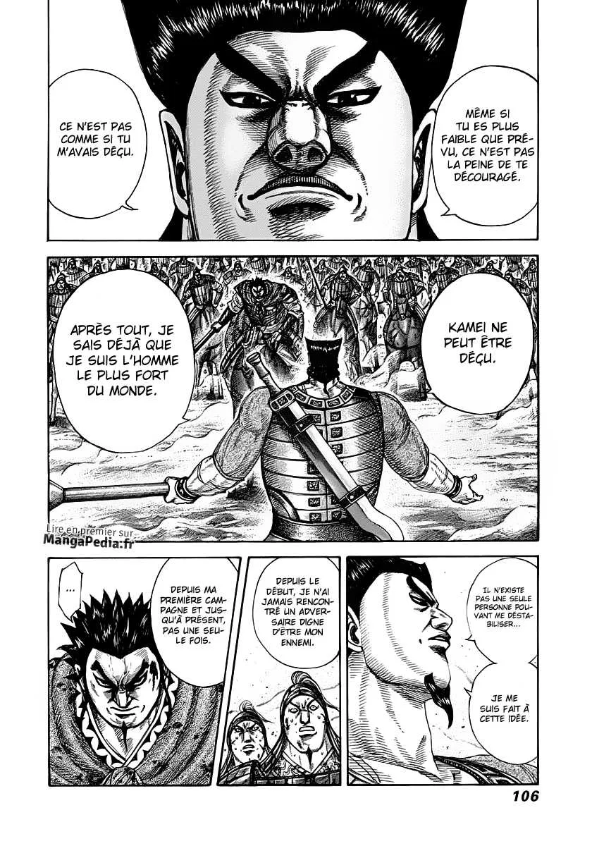 Kingdom - 311 - 6554128a83582.webp