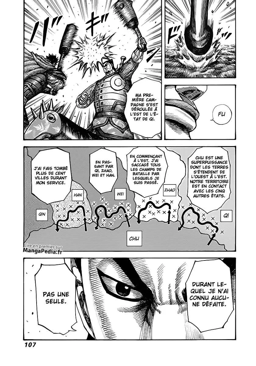 Kingdom - 311 - 6554128aba468.webp