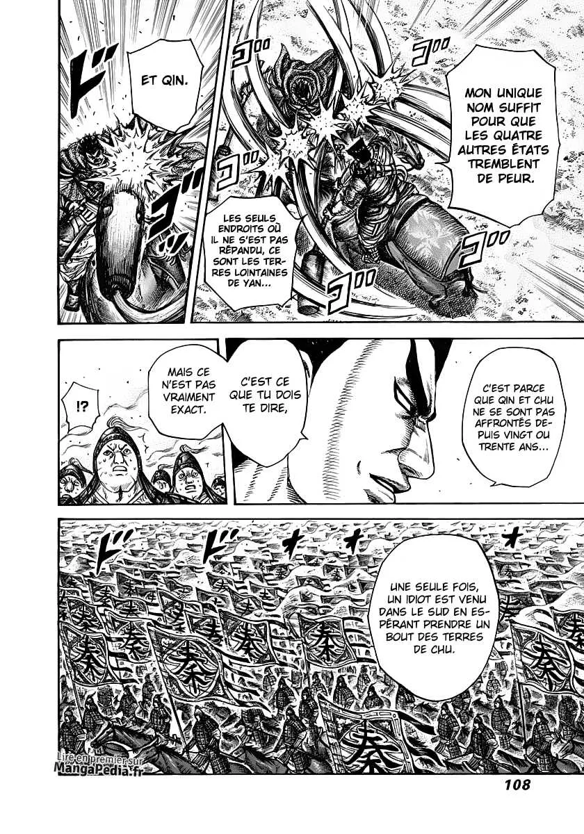 Kingdom - 311 - 6554128af1f4c.webp