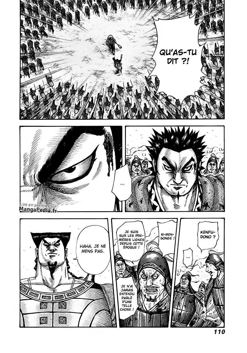 Kingdom - 311 - 6554128b6df0f.webp