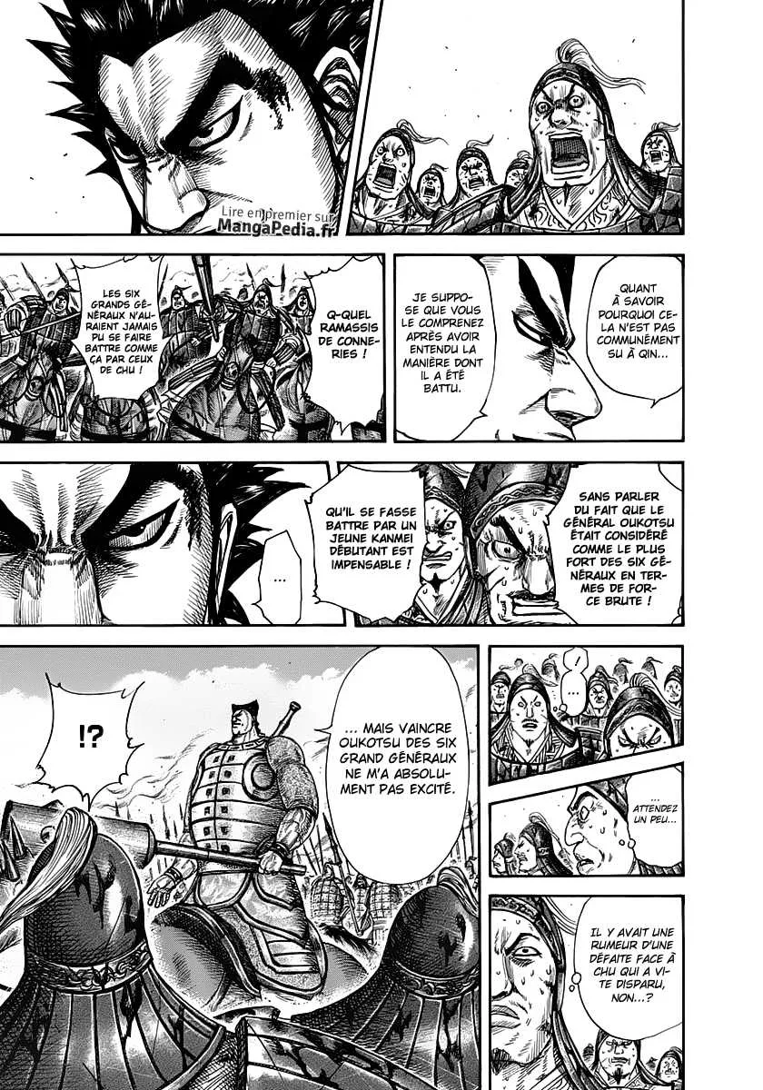 Kingdom - 311 - 6554128c2f5e4.webp
