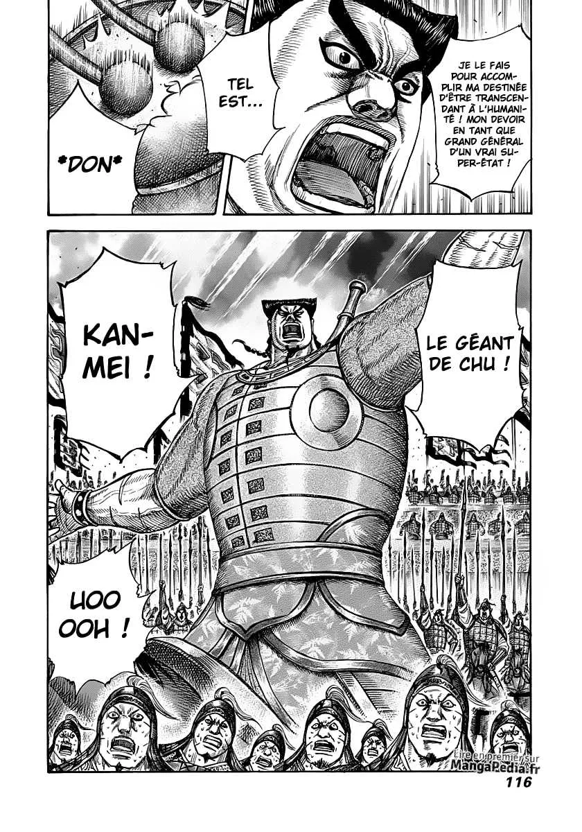 Kingdom - 311 - 6554128ccde5e.webp