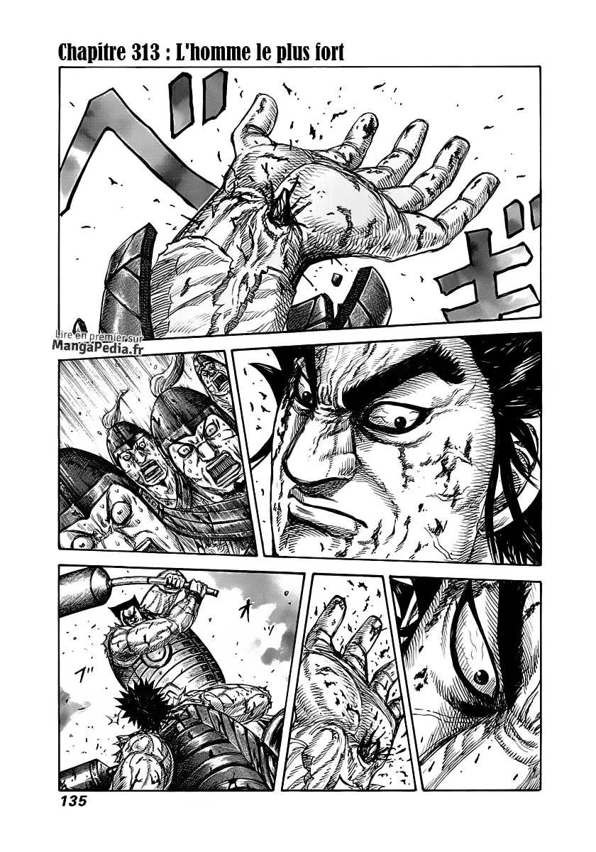 Kingdom - 313 - 6554129129190.webp