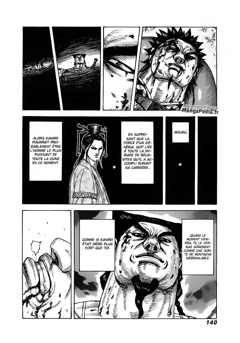 Kingdom - 313 - 655412923c141.webp