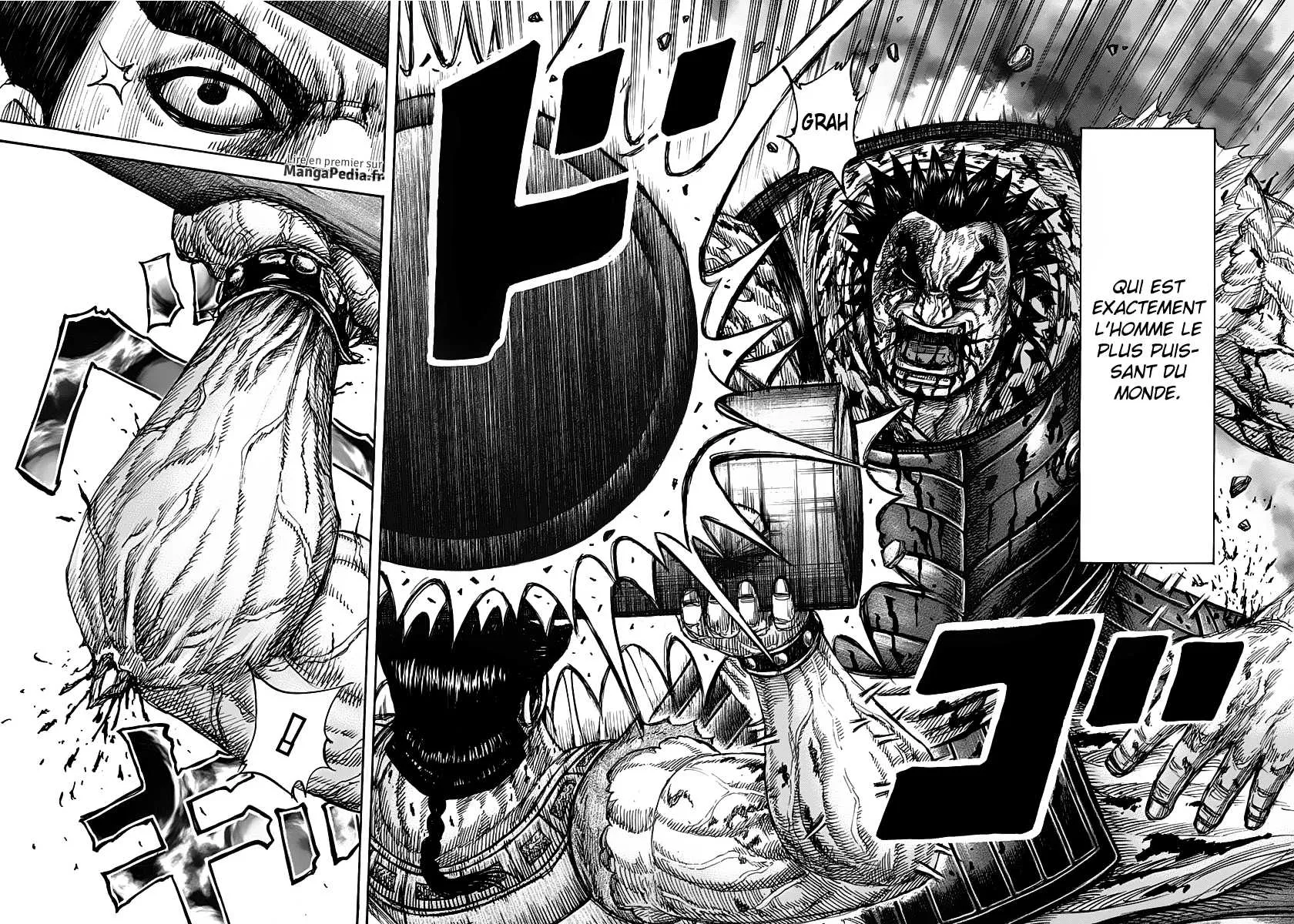 Kingdom - 313 - 65541292e7106.webp