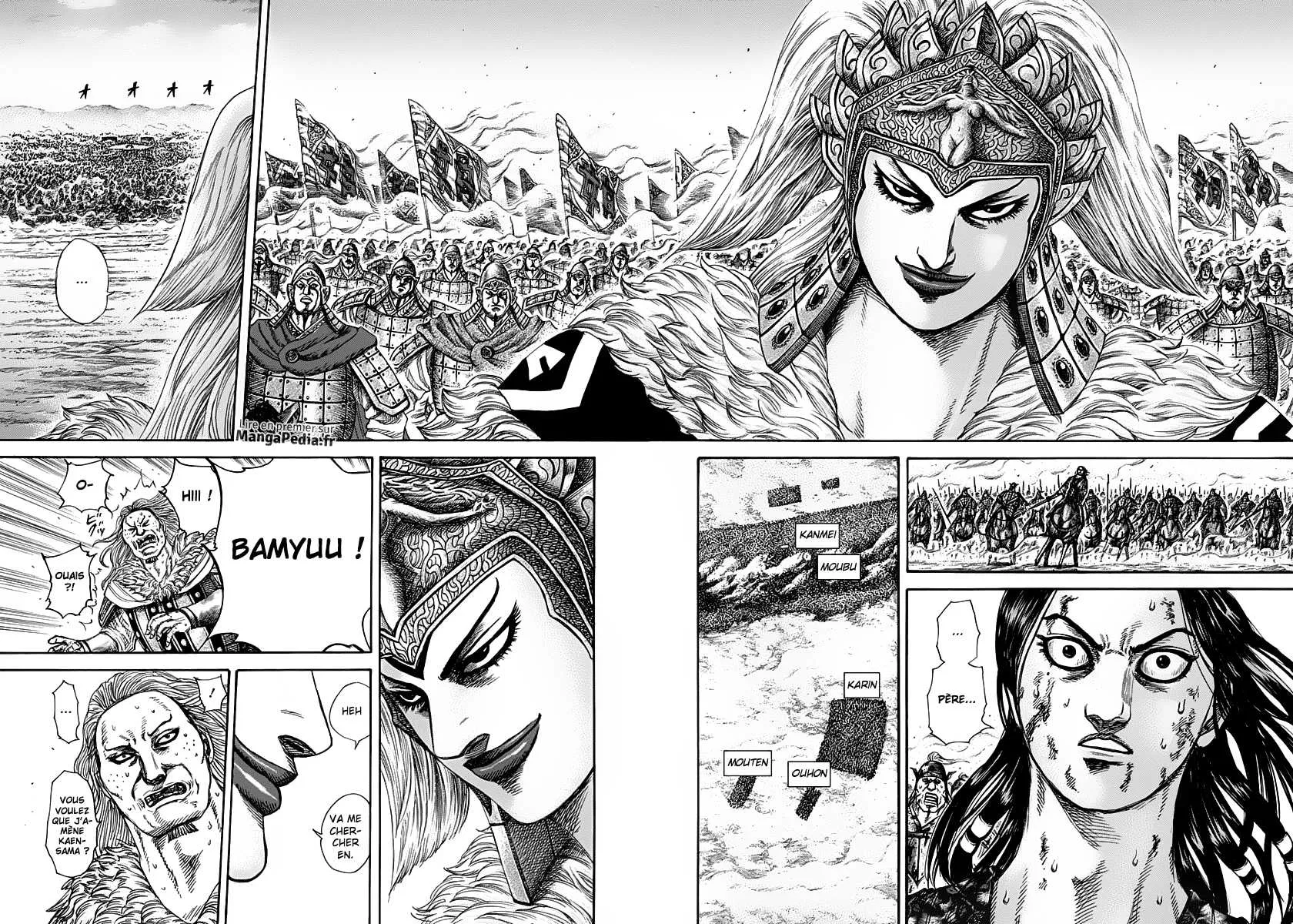 Kingdom - 313 - 65541293d17bf.webp