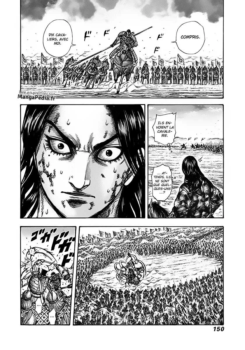 Kingdom - 313 - 65541294756e1.webp