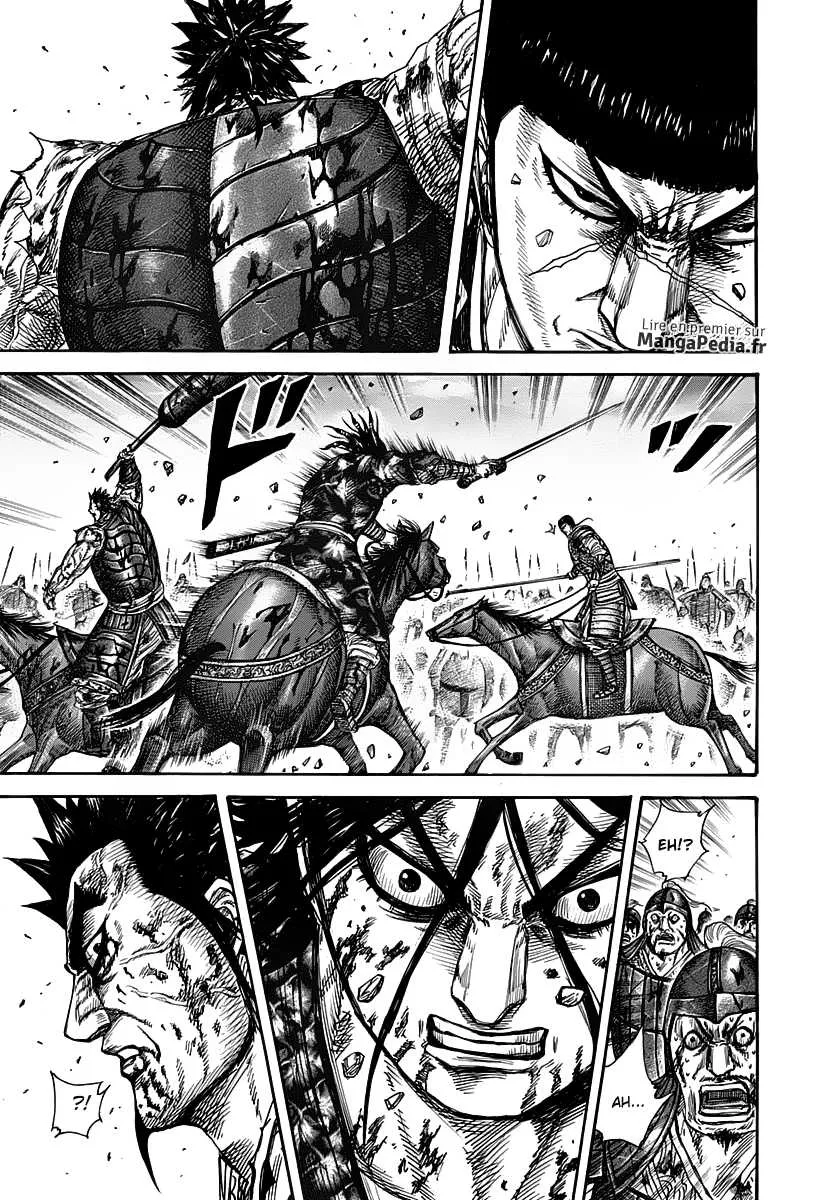 Kingdom - 314 - 655412978dc50.webp