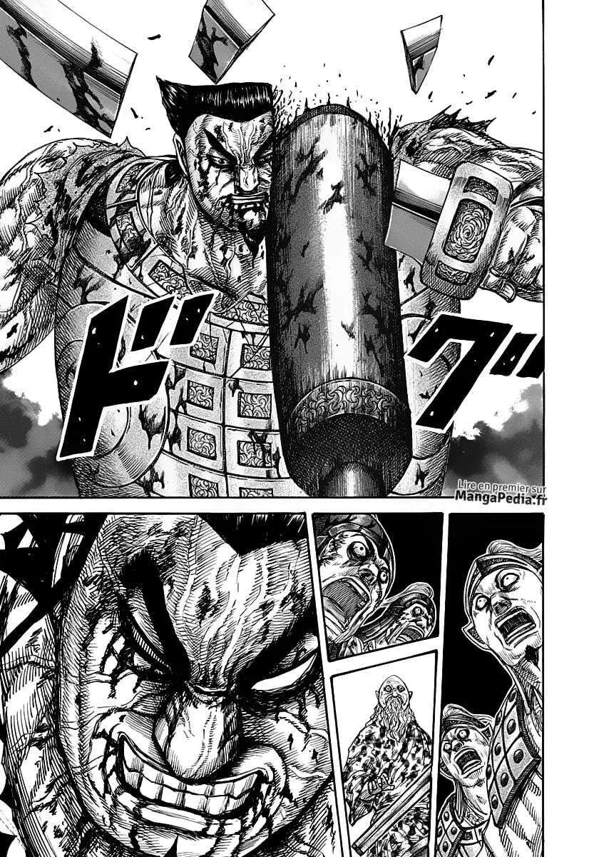 Kingdom - 314 - 65541299004e7.webp