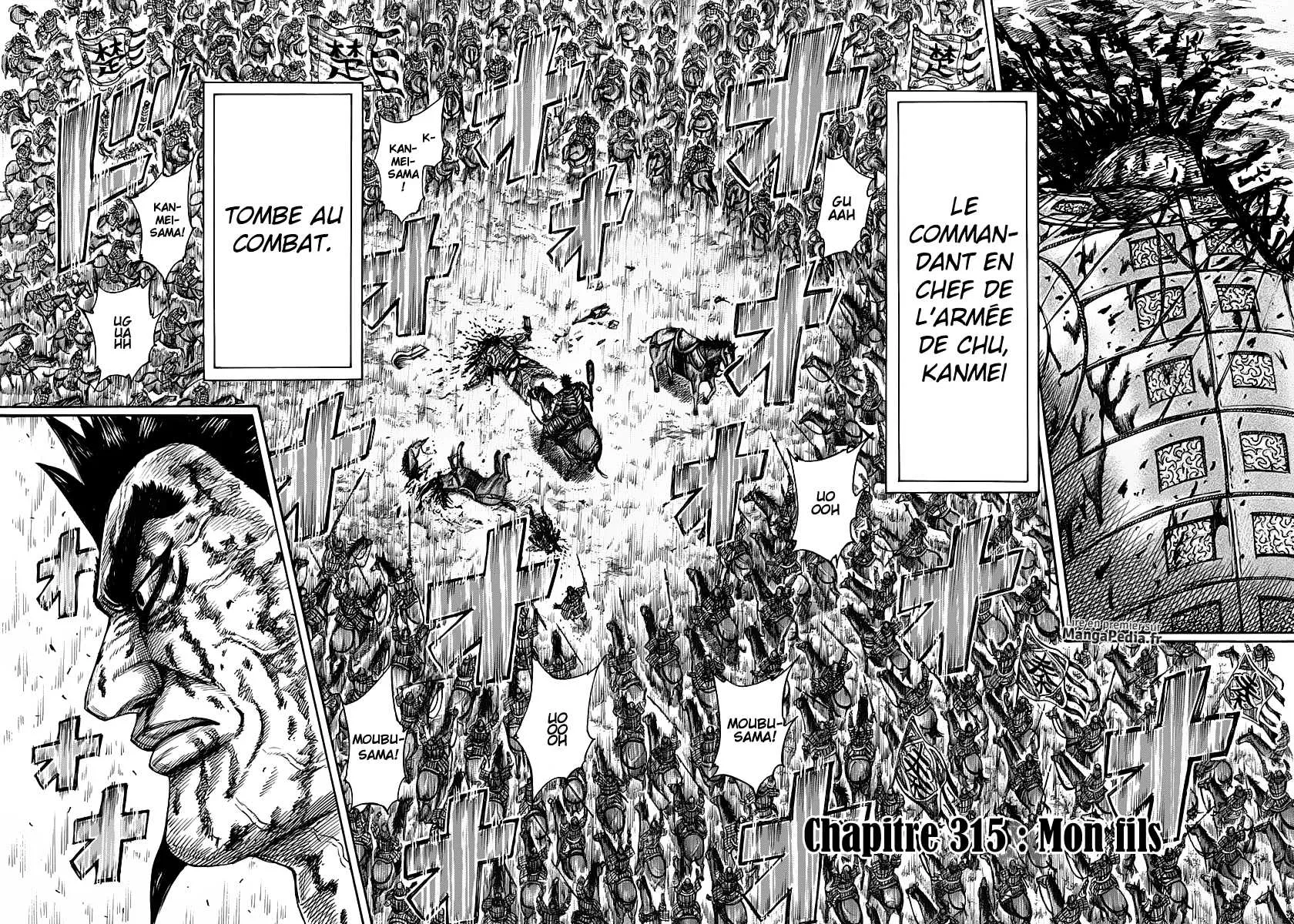 Kingdom - 315 - 65541299dfcdc.webp
