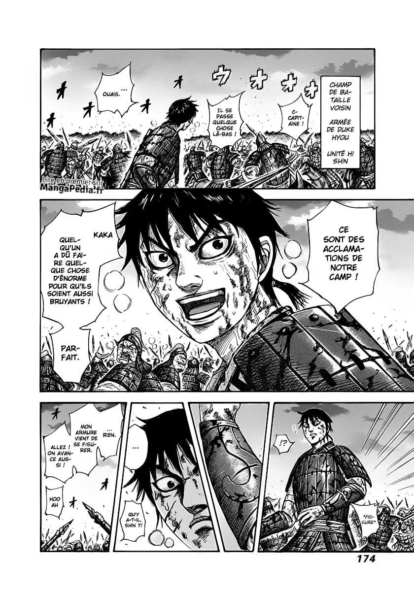 Kingdom - 315 - 6554129a1b273.webp