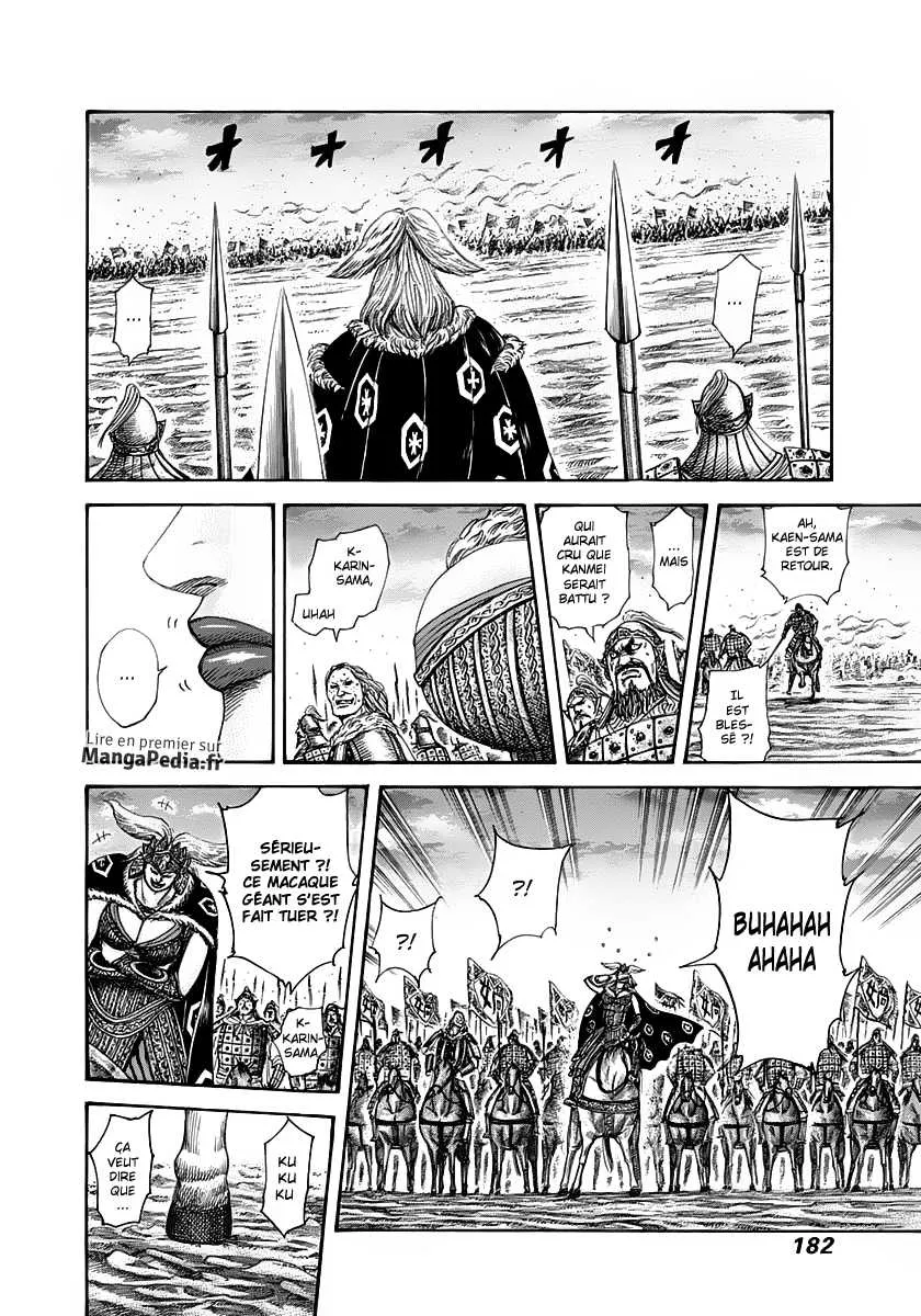 Kingdom - 315 - 6554129beee13.webp