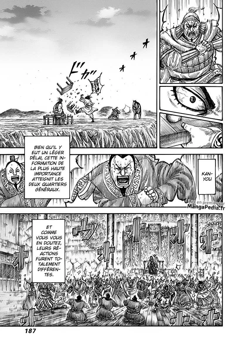 Kingdom - 315 - 6554129d1f4ee.webp