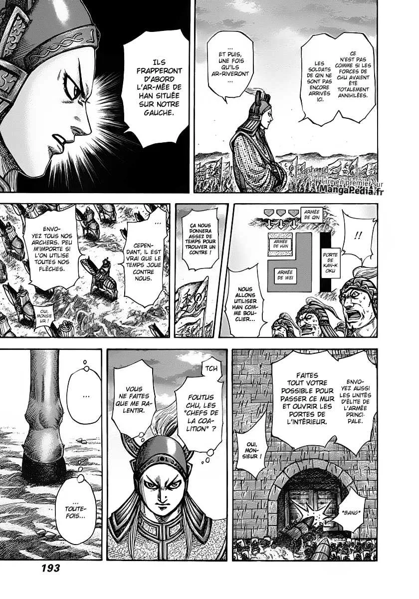 Kingdom - 316 - 6554129e8921d.webp