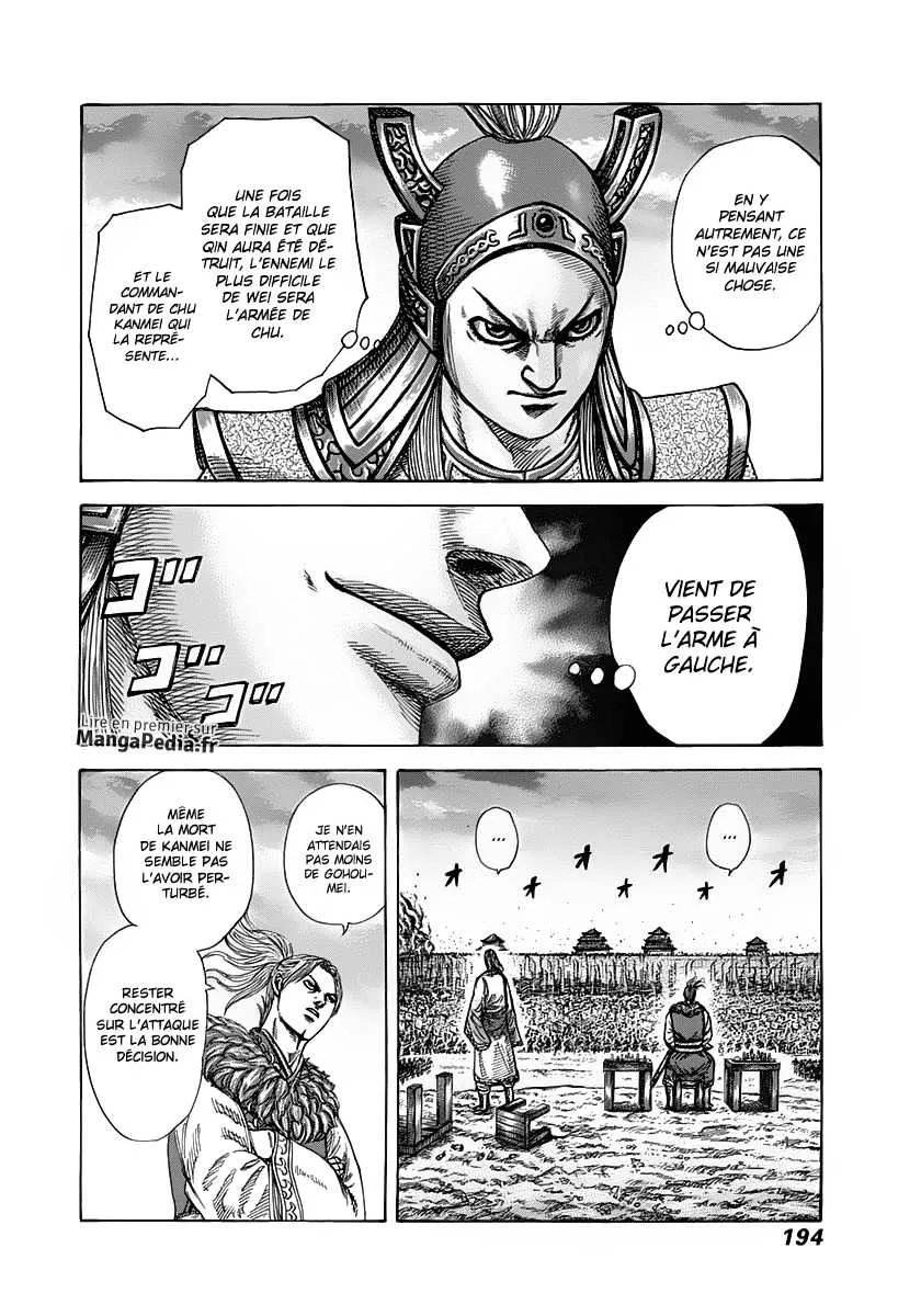 Kingdom - 316 - 6554129eb6d26.webp