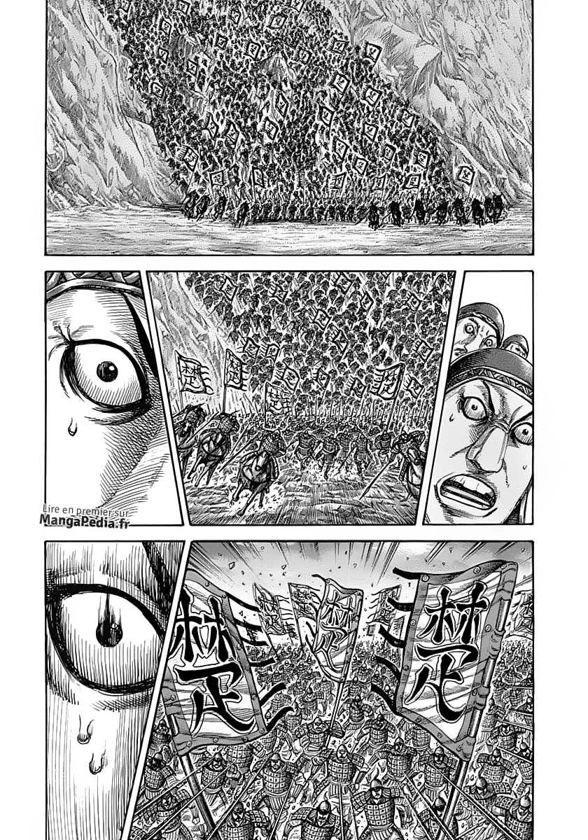 Kingdom - 317 - 655412a42aa59.webp
