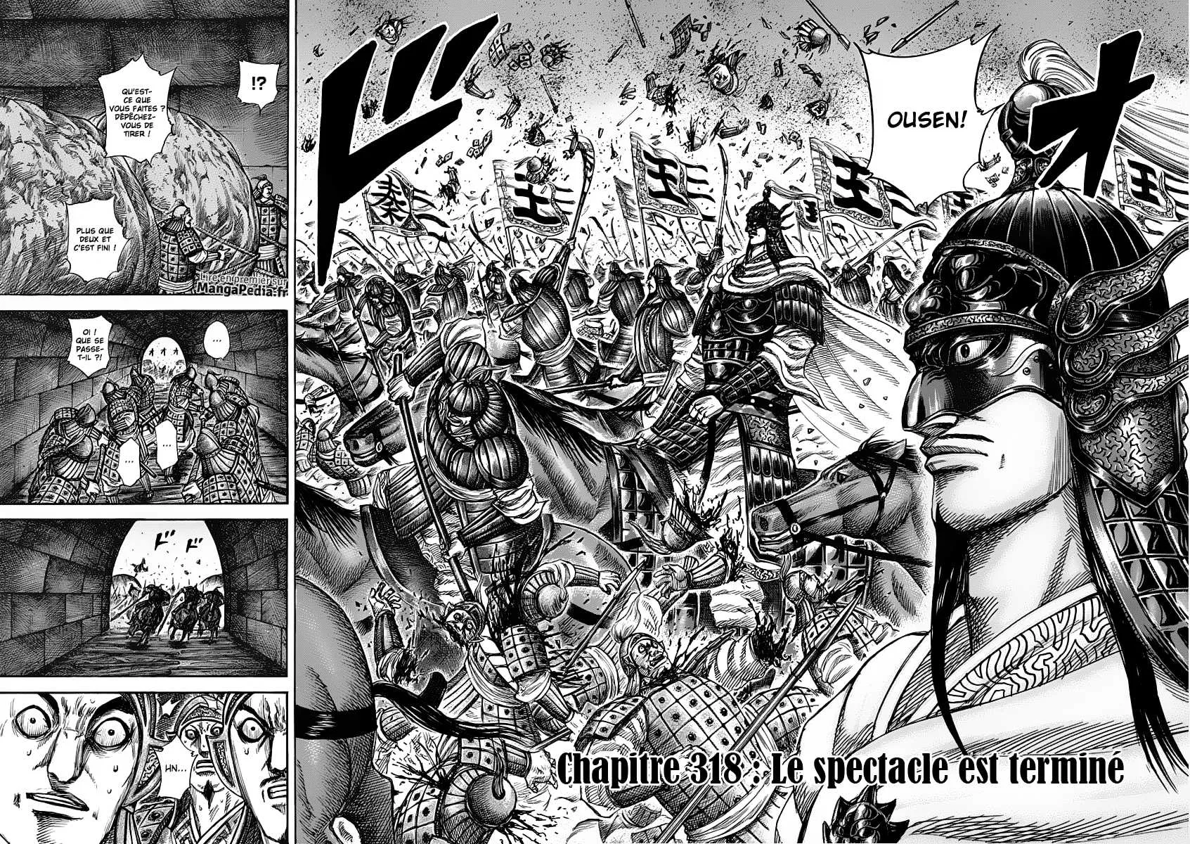 Kingdom - 318 - 655412a7b7e76.webp