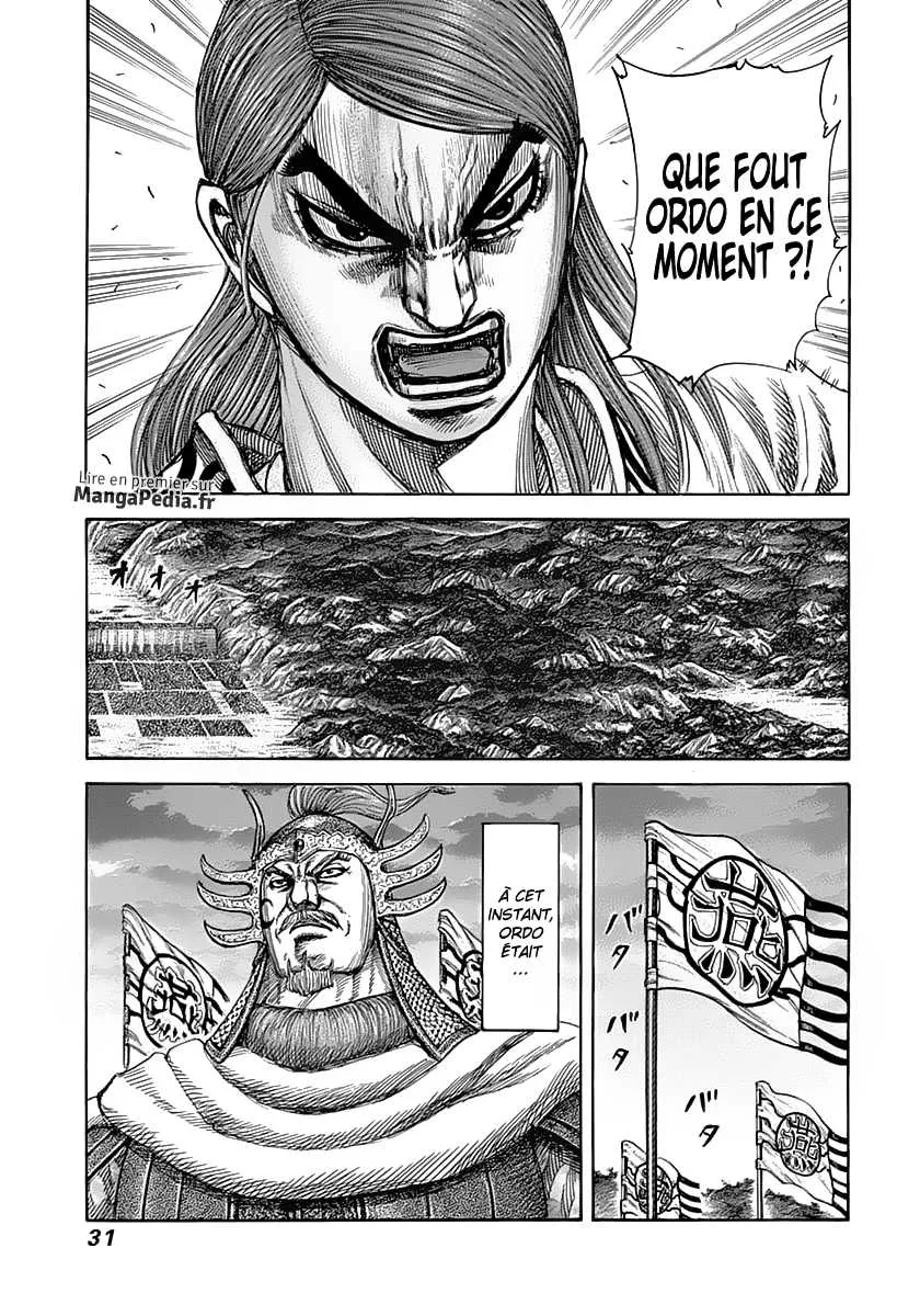 Kingdom - 318 - 655412a89852f.webp
