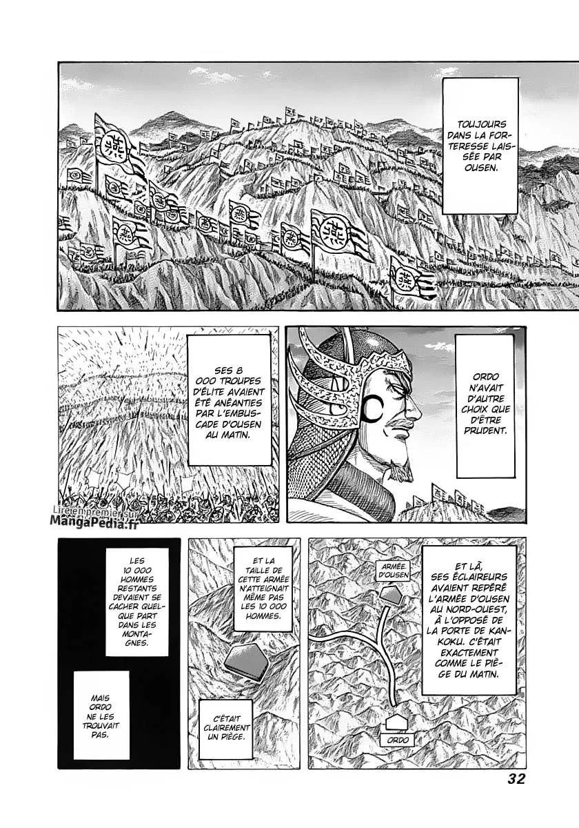 Kingdom - 318 - 655412a8c9995.webp