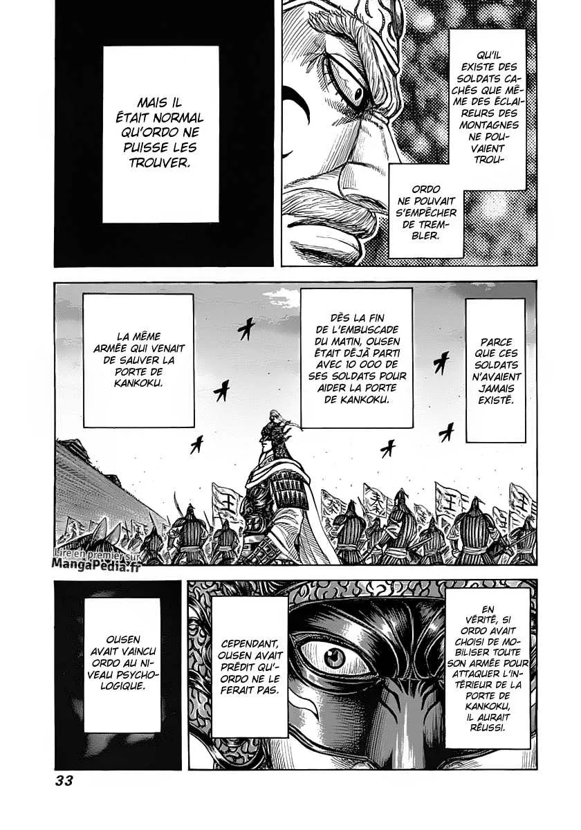 Kingdom - 318 - 655412a90314c.webp