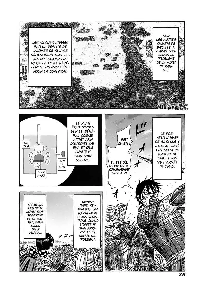 Kingdom - 318 - 655412a9a9594.webp