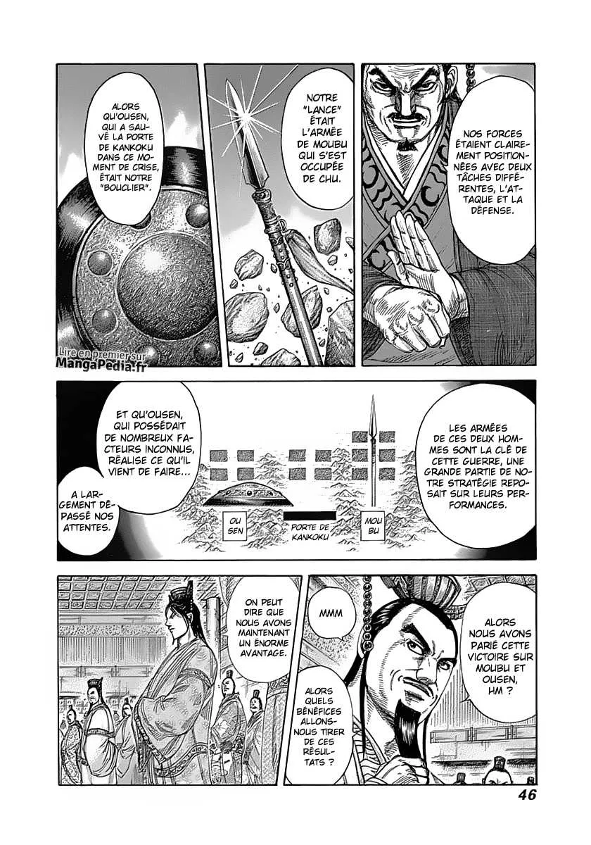 Kingdom - 319 - 655412abec9bb.webp