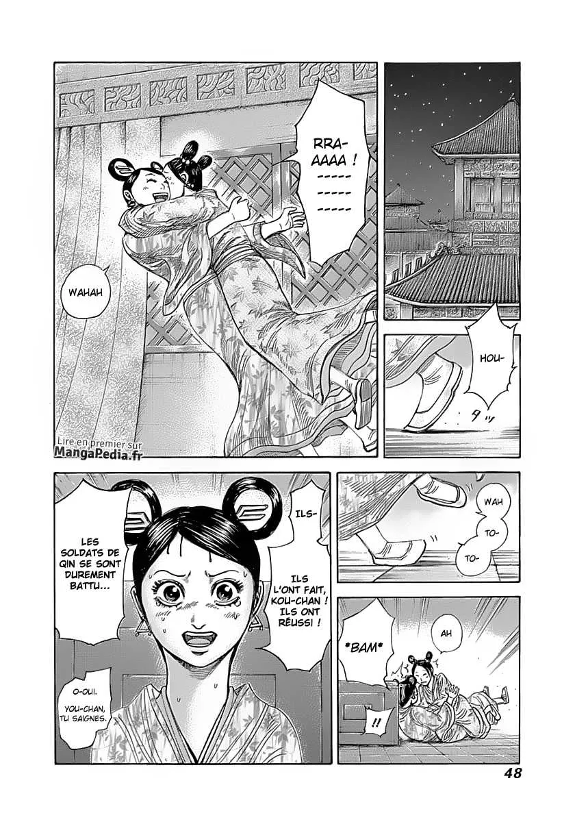 Kingdom - 319 - 655412ac5cc83.webp