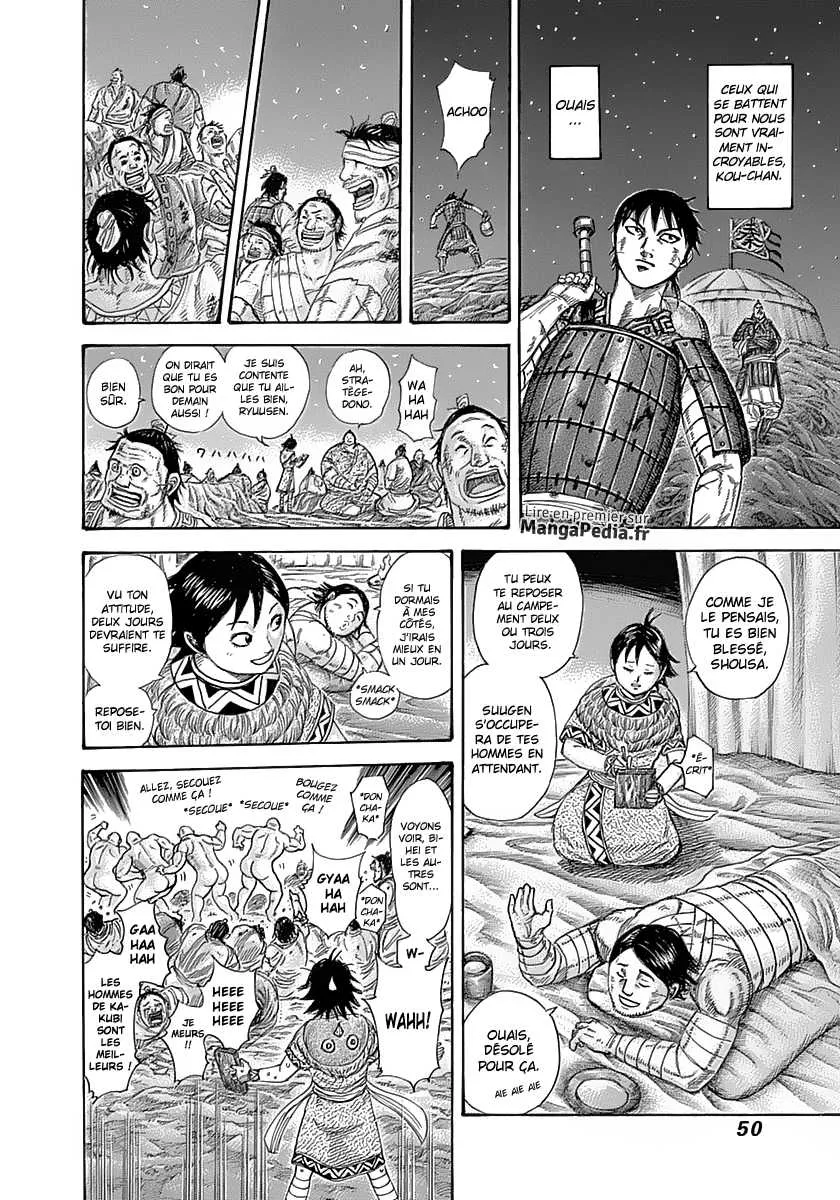 Kingdom - 319 - 655412acc5d32.webp