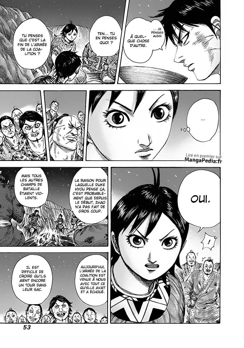 Kingdom - 319 - 655412ad72df4.webp