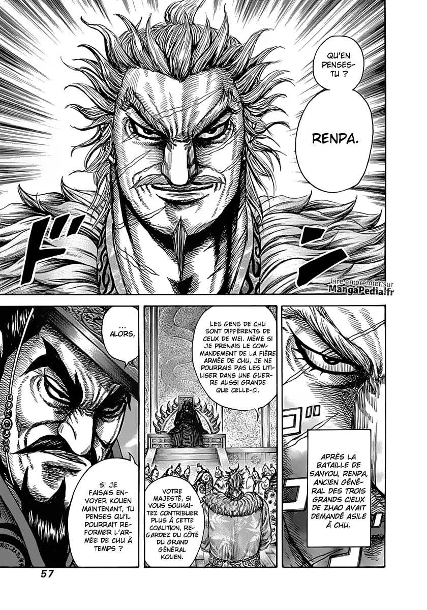 Kingdom - 319 - 655412ae5703e.webp