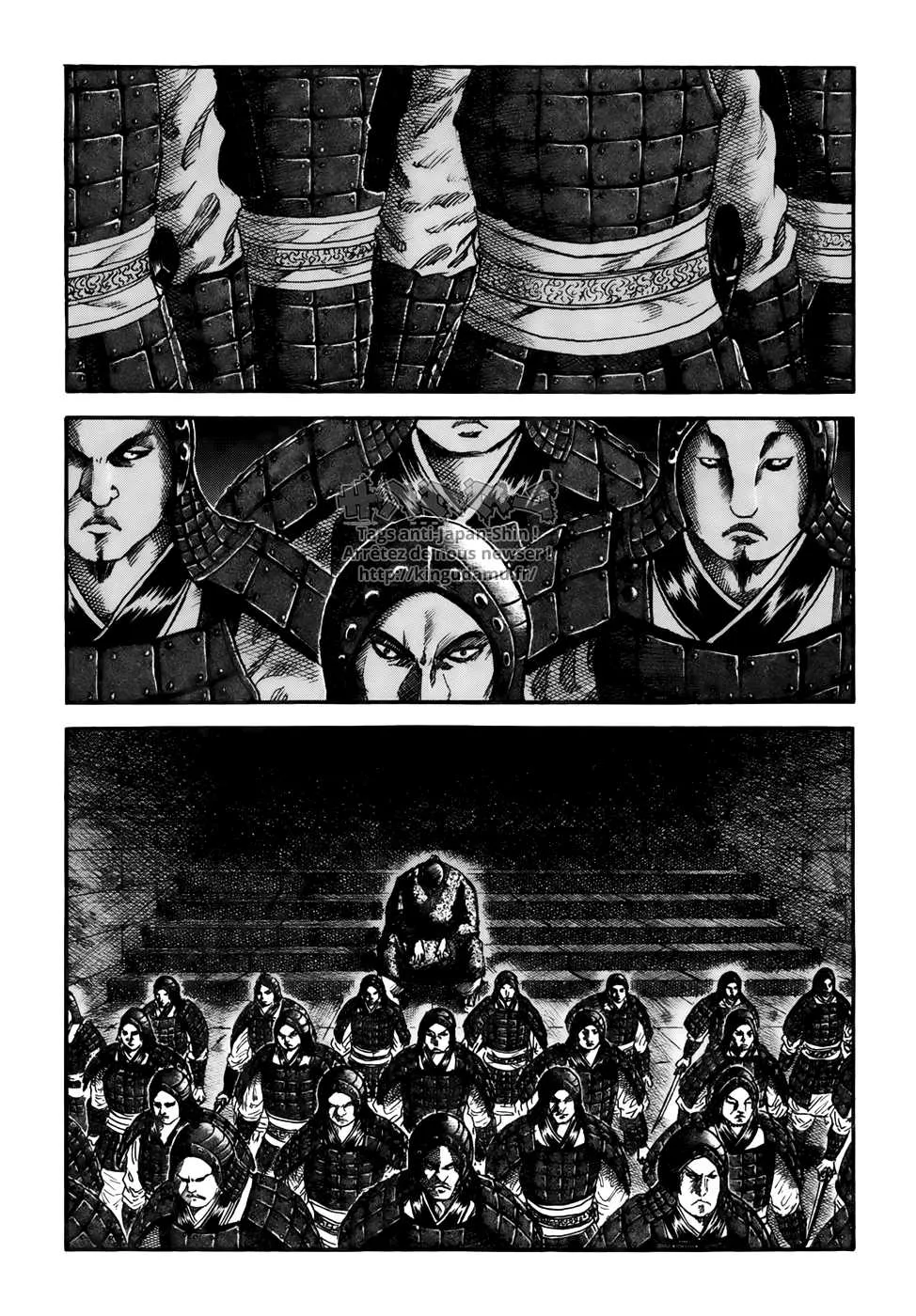 Kingdom - 32 - 655412af7b4d4.webp