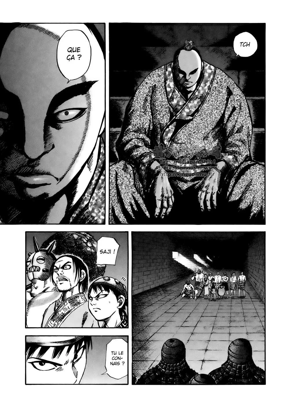 Kingdom - 32 - 655412afbf0d7.webp