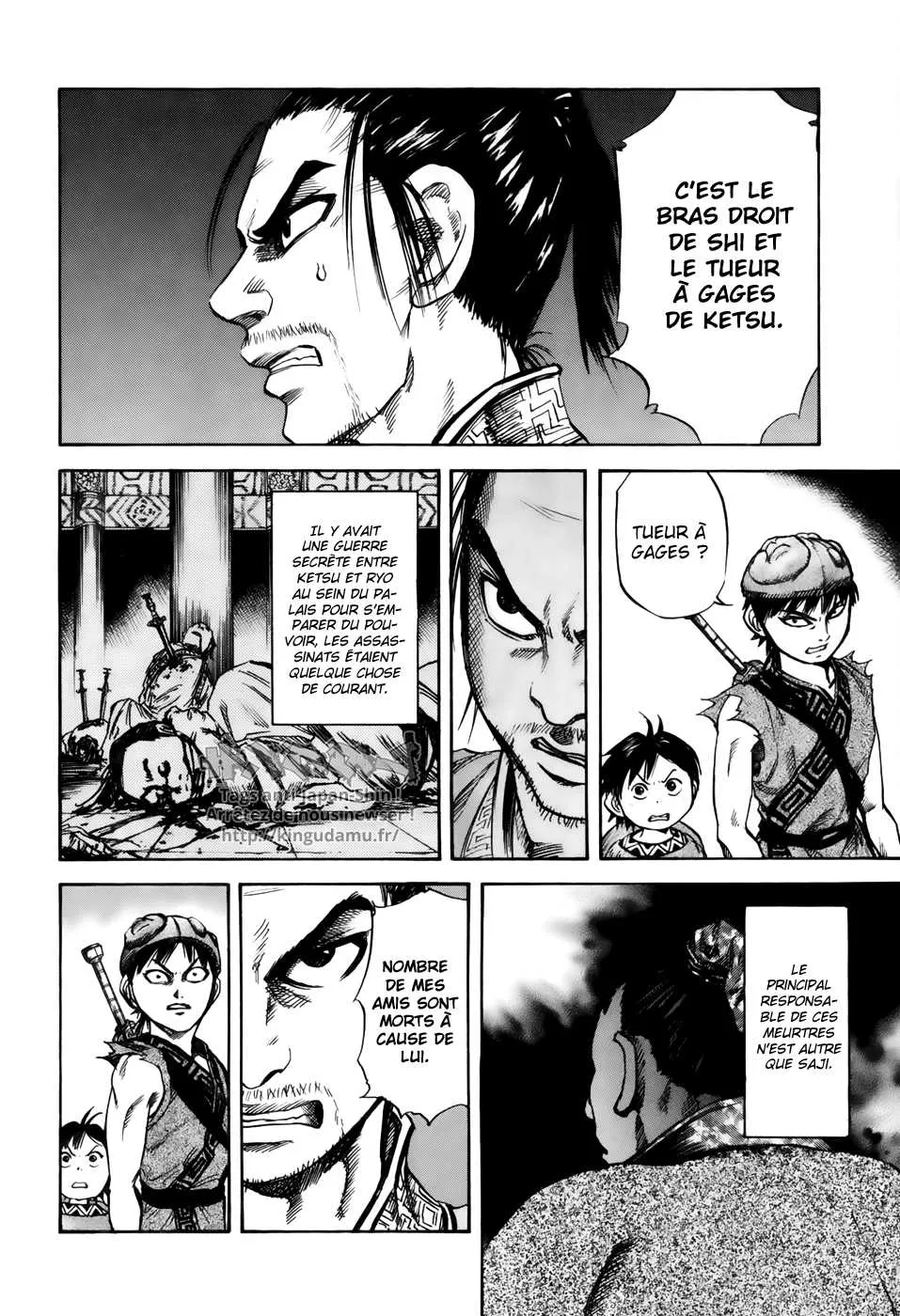 Kingdom - 32 - 655412b00e664.webp