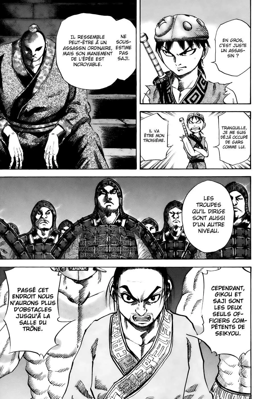 Kingdom - 32 - 655412b057548.webp