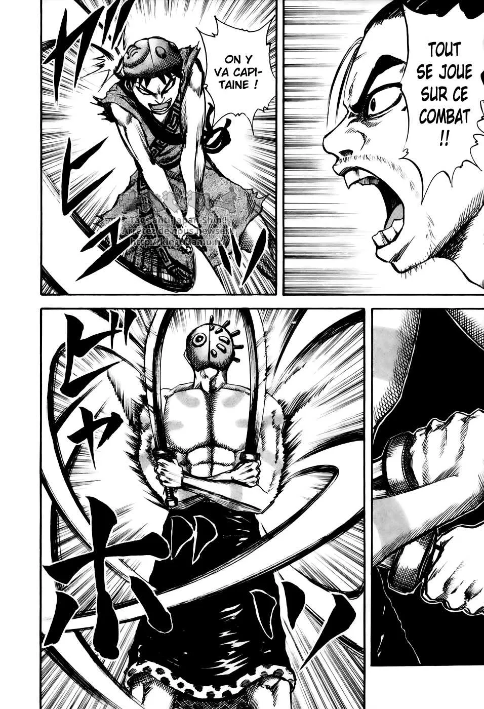 Kingdom - 32 - 655412b09da0d.webp