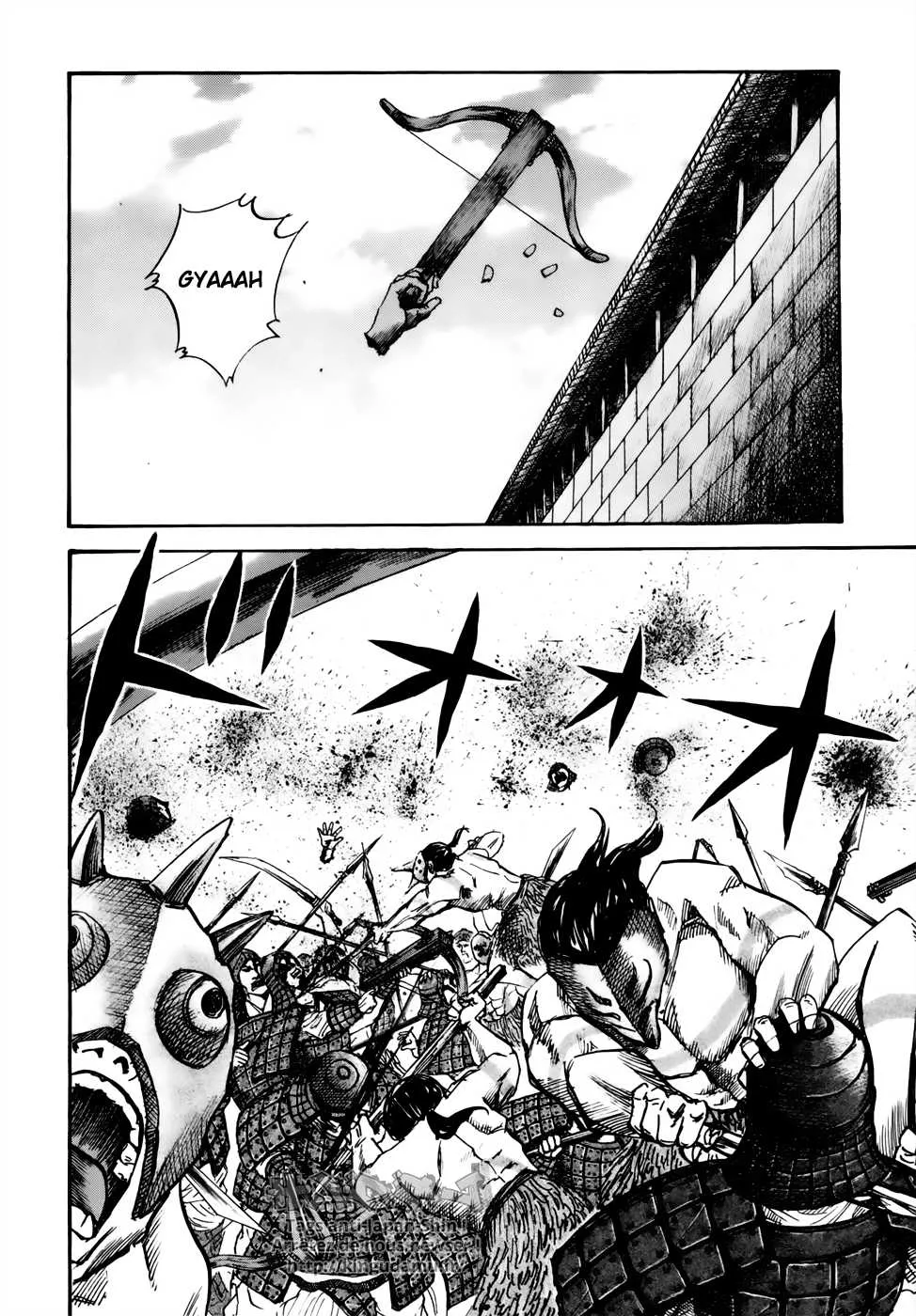 Kingdom - 32 - 655412b12f078.webp